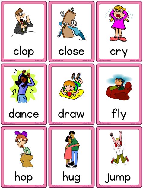 Contact information for fynancialist.de - Kids Flashcards Features. It is FREE; Display in All Devices; Simple and quick making own flashcards for kids, toddlers, and babies; There’s no limit to how many cards you can create; View flashcards online without registration; Download printable cards in different languages such as English, Russian, German, etc; Translate existing sets of ...